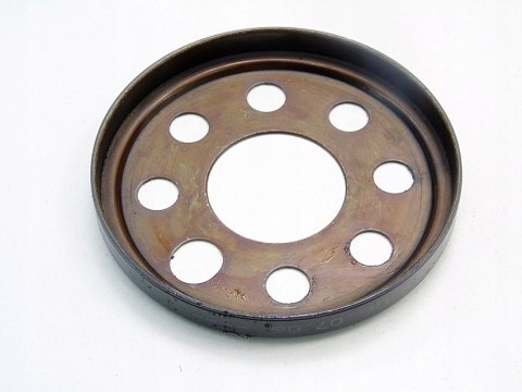 KOŁO IMPULSOWE CZUJNIKA WAŁU 2.0 D BMW E46 E90 E60 E61 E87 E91 E83 X3 KOŁO IMPULSOWE CZUJNIKA WAŁU 2.0 D BMW E46 E90 E60 E61 E87 E91 E83 X3