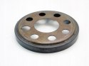 KOŁO IMPULSOWE CZUJNIKA WAŁU 2.0 D BMW E46 E90 E60 E61 E87 E91 E83 X3