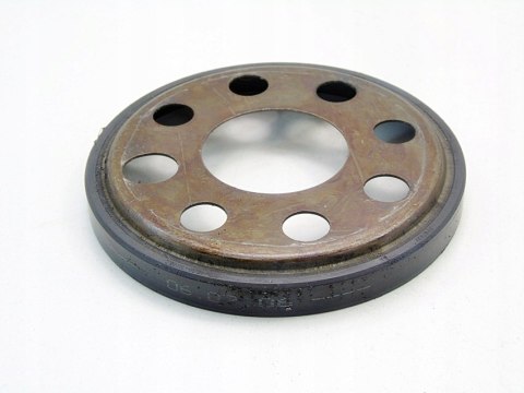 KOŁO IMPULSOWE CZUJNIKA WAŁU 2.0 D BMW E46 E90 E60 E61 E87 E91 E83 X3 KOŁO IMPULSOWE CZUJNIKA WAŁU 2.0 D BMW E46 E90 E60 E61 E87 E91 E83 X3