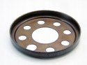 KOŁO IMPULSOWE CZUJNIKA WAŁU 2.0 D BMW E46 E90 E60 E61 E87 E91 E83 X3