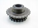 KOŁO POMPY WTRYSKOWEJ 2.0 D BMW E46 E90 E60 E61 E87 E91 E83 X3 7787279