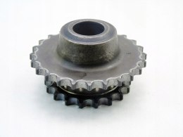 KOŁO POMPY WTRYSKOWEJ 2.0 D BMW E46 E90 E60 E61 E87 E91 E83 X3 7787279