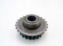 KOŁO POMPY WTRYSKOWEJ 2.0 D BMW E46 E90 E60 E61 E87 E91 E83 X3 7787279