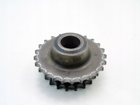 KOŁO POMPY WTRYSKOWEJ 2.0 D BMW E46 E90 E60 E61 E87 E91 E83 X3 7787279 KOŁO POMPY WTRYSKOWEJ 2.0 D BMW E46 E90 E60 E61 E87 E91 E83 X3 7787279