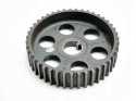 KOŁO WAŁKA ROZRZĄDU 1.8 20V PASSAT B5 AUDI A4 B5 A6 C4 027109111G