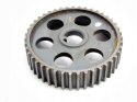 KOŁO WAŁKA ROZRZĄDU 1.8 20V PASSAT B5 AUDI A4 B5 A6 C4 027109111G
