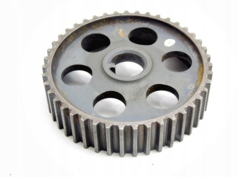 KOŁO WAŁKA ROZRZĄDU 1.8 20V PASSAT B5 AUDI A4 B5 A6 C4 027109111G KOŁO WAŁKA ROZRZĄDU 1.8 20V PASSAT B5 AUDI A4 B5 A6 C4 027109111G