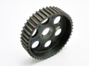 KOŁO WAŁKA ROZRZĄDU 1.8 20V PASSAT B5 AUDI A4 B5 A6 C4 027109111G