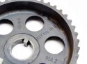 KOŁO WAŁKA ROZRZĄDU 1.8 20V PASSAT B5 AUDI A4 B5 A6 C4 027109111G