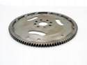 KOŁO ZAMACHOWE 3.6 PACIFICA DURANGO CHEROKEE CHARGER WRANGLER 52108802AA