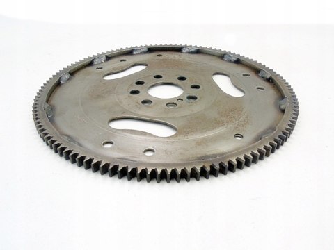 KOŁO ZAMACHOWE 3.6 PACIFICA DURANGO CHEROKEE CHARGER WRANGLER 52108802AA KOŁO ZAMACHOWE 3.6 PACIFICA DURANGO CHEROKEE CHARGER WRANGLER 52108802AA