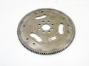 KOŁO ZAMACHOWE 3.6 PACIFICA DURANGO CHEROKEE CHARGER WRANGLER 52108802AA
