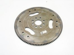 KOŁO ZAMACHOWE 3.6 PACIFICA DURANGO CHEROKEE CHARGER WRANGLER 52108802AA