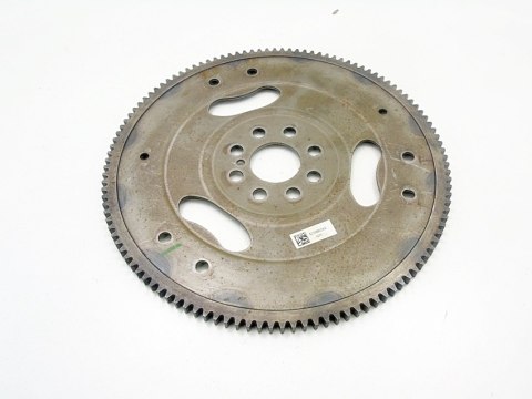 KOŁO ZAMACHOWE 3.6 PACIFICA DURANGO CHEROKEE CHARGER WRANGLER 52108802AA KOŁO ZAMACHOWE 3.6 PACIFICA DURANGO CHEROKEE CHARGER WRANGLER 52108802AA