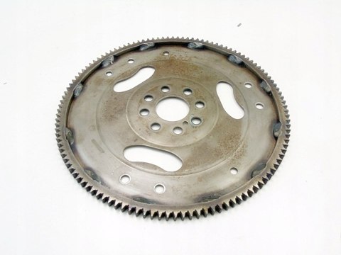 KOŁO ZAMACHOWE 3.6 PACIFICA DURANGO CHEROKEE CHARGER WRANGLER 52108802AA KOŁO ZAMACHOWE 3.6 PACIFICA DURANGO CHEROKEE CHARGER WRANGLER 52108802AA