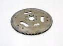 KOŁO ZAMACHOWE 3.6 PACIFICA DURANGO CHEROKEE CHARGER WRANGLER 52108802AA