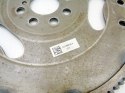 KOŁO ZAMACHOWE 3.6 PACIFICA DURANGO CHEROKEE CHARGER WRANGLER 52108802AA