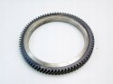 KOŁO ZĘBATE WAŁU KORBOWEGO 2.0 D BMW E46 E90 E60 E61 E87 E91 E83 X3 204D4