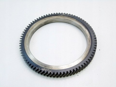 KOŁO ZĘBATE WAŁU KORBOWEGO 2.0 D BMW E46 E90 E60 E61 E87 E91 E83 X3 204D4 KOŁO ZĘBATE WAŁU KORBOWEGO 2.0 D BMW E46 E90 E60 E61 E87 E91 E83 X3 204D4