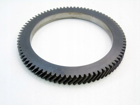 KOŁO ZĘBATE WAŁU KORBOWEGO 2.0 D BMW E46 E90 E60 E61 E87 E91 E83 X3 204D4 KOŁO ZĘBATE WAŁU KORBOWEGO 2.0 D BMW E46 E90 E60 E61 E87 E91 E83 X3 204D4