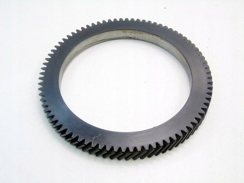 KOŁO ZĘBATE WAŁU KORBOWEGO 2.0 D BMW E46 E90 E60 E61 E87 E91 E83 X3 204D4 KOŁO ZĘBATE WAŁU KORBOWEGO 2.0 D BMW E46 E90 E60 E61 E87 E91 E83 X3 204D4