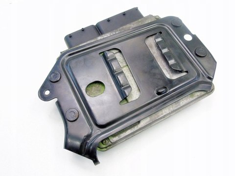 KOMPUTER STEROWNIK SILNIKA OPEL CORSA C 1.3 CDTI 3D 2003-2009 55196352 ZJ KOMPUTER STEROWNIK SILNIKA OPEL CORSA C 1.3 CDTI 3D 2003-2009 55196352 ZJ