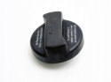 KOREK WLEWU OLEJU 1.8 20V PASSAT B5 AUDI A4 B5 A6 C4 026103485