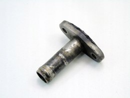 KRÓCIEC OLEJU SPŁYW TURBOSPRĘŻARKI 2.0 D BMW E46 E90 E60 E61 E87 E91 E83 X3