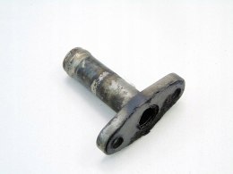 KRÓCIEC OLEJU SPŁYW TURBOSPRĘŻARKI 2.0 D BMW E46 E90 E60 E61 E87 E91 E83 X3