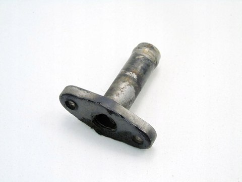 KRÓCIEC OLEJU SPŁYW TURBOSPRĘŻARKI 2.0 D BMW E46 E90 E60 E61 E87 E91 E83 X3 KRÓCIEC OLEJU SPŁYW TURBOSPRĘŻARKI 2.0 D BMW E46 E90 E60 E61 E87 E91 E83 X3
