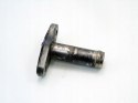 KRÓCIEC OLEJU SPŁYW TURBOSPRĘŻARKI 2.0 D BMW E46 E90 E60 E61 E87 E91 E83 X3