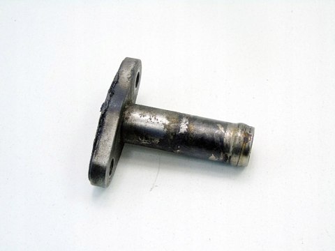 KRÓCIEC OLEJU SPŁYW TURBOSPRĘŻARKI 2.0 D BMW E46 E90 E60 E61 E87 E91 E83 X3 KRÓCIEC OLEJU SPŁYW TURBOSPRĘŻARKI 2.0 D BMW E46 E90 E60 E61 E87 E91 E83 X3