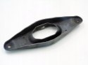 ŁAPA DŹWIGNIA SPRZĘGŁA 2.0 D BMW E46 E90 E60 E61 E87 E91 E83 X3