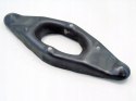 ŁAPA DŹWIGNIA SPRZĘGŁA 2.0 D BMW E46 E90 E60 E61 E87 E91 E83 X3