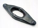 ŁAPA DŹWIGNIA SPRZĘGŁA 2.0 D BMW E46 E90 E60 E61 E87 E91 E83 X3