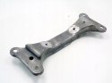 ŁAPA SKRZYNI BIEGÓW 2.0 D BMW E46 E90 E60 E61 E87 E91 E83 X3 6760300