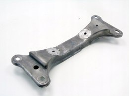 ŁAPA SKRZYNI BIEGÓW 2.0 D BMW E46 E90 E60 E61 E87 E91 E83 X3 6760300