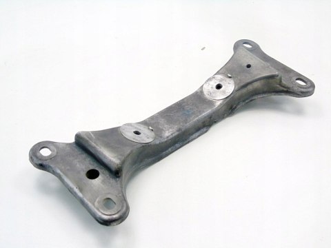 ŁAPA SKRZYNI BIEGÓW 2.0 D BMW E46 E90 E60 E61 E87 E91 E83 X3 6760300 ŁAPA SKRZYNI BIEGÓW 2.0 D BMW E46 E90 E60 E61 E87 E91 E83 X3 6760300