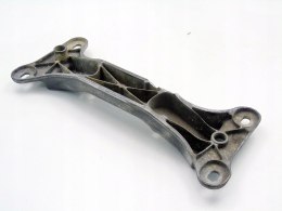 ŁAPA SKRZYNI BIEGÓW 2.0 D BMW E46 E90 E60 E61 E87 E91 E83 X3 6760300
