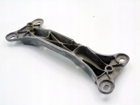 ŁAPA SKRZYNI BIEGÓW 2.0 D BMW E46 E90 E60 E61 E87 E91 E83 X3 6760300 ŁAPA SKRZYNI BIEGÓW 2.0 D BMW E46 E90 E60 E61 E87 E91 E83 X3 6760300