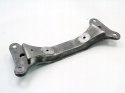 ŁAPA SKRZYNI BIEGÓW 2.0 D BMW E46 E90 E60 E61 E87 E91 E83 X3 6760300