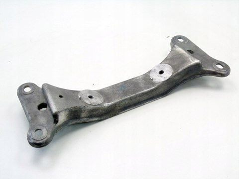 ŁAPA SKRZYNI BIEGÓW 2.0 D BMW E46 E90 E60 E61 E87 E91 E83 X3 6760300 ŁAPA SKRZYNI BIEGÓW 2.0 D BMW E46 E90 E60 E61 E87 E91 E83 X3 6760300