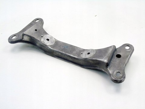 ŁAPA SKRZYNI BIEGÓW 2.0 D BMW E46 E90 E60 E61 E87 E91 E83 X3 6760300 ŁAPA SKRZYNI BIEGÓW 2.0 D BMW E46 E90 E60 E61 E87 E91 E83 X3 6760300