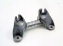 ŁAPA SKRZYNI BIEGÓW 2.0 D BMW E46 E90 E60 E61 E87 E91 E83 X3 6760303-02