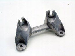 ŁAPA SKRZYNI BIEGÓW 2.0 D BMW E46 E90 E60 E61 E87 E91 E83 X3 6760303-02