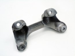 ŁAPA SKRZYNI BIEGÓW 2.0 D BMW E46 E90 E60 E61 E87 E91 E83 X3 6760303-02