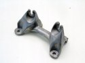 ŁAPA SKRZYNI BIEGÓW 2.0 D BMW E46 E90 E60 E61 E87 E91 E83 X3 6760303-02