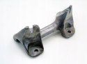 ŁAPA SKRZYNI BIEGÓW 2.0 D BMW E46 E90 E60 E61 E87 E91 E83 X3 6760303-02