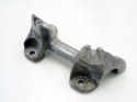 ŁAPA SKRZYNI BIEGÓW 2.0 D BMW E46 E90 E60 E61 E87 E91 E83 X3 6760303-02
