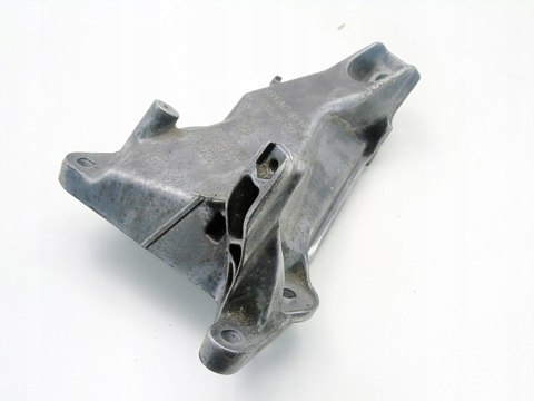 ŁAPA WSPORNIK SILNIKA 2.0 D BMW E46 E90 E60 E61 E87 E91 E83 X3 6760309 ŁAPA WSPORNIK SILNIKA 2.0 D BMW E46 E90 E60 E61 E87 E91 E83 X3 6760309